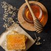 7 много забавни факти за меда